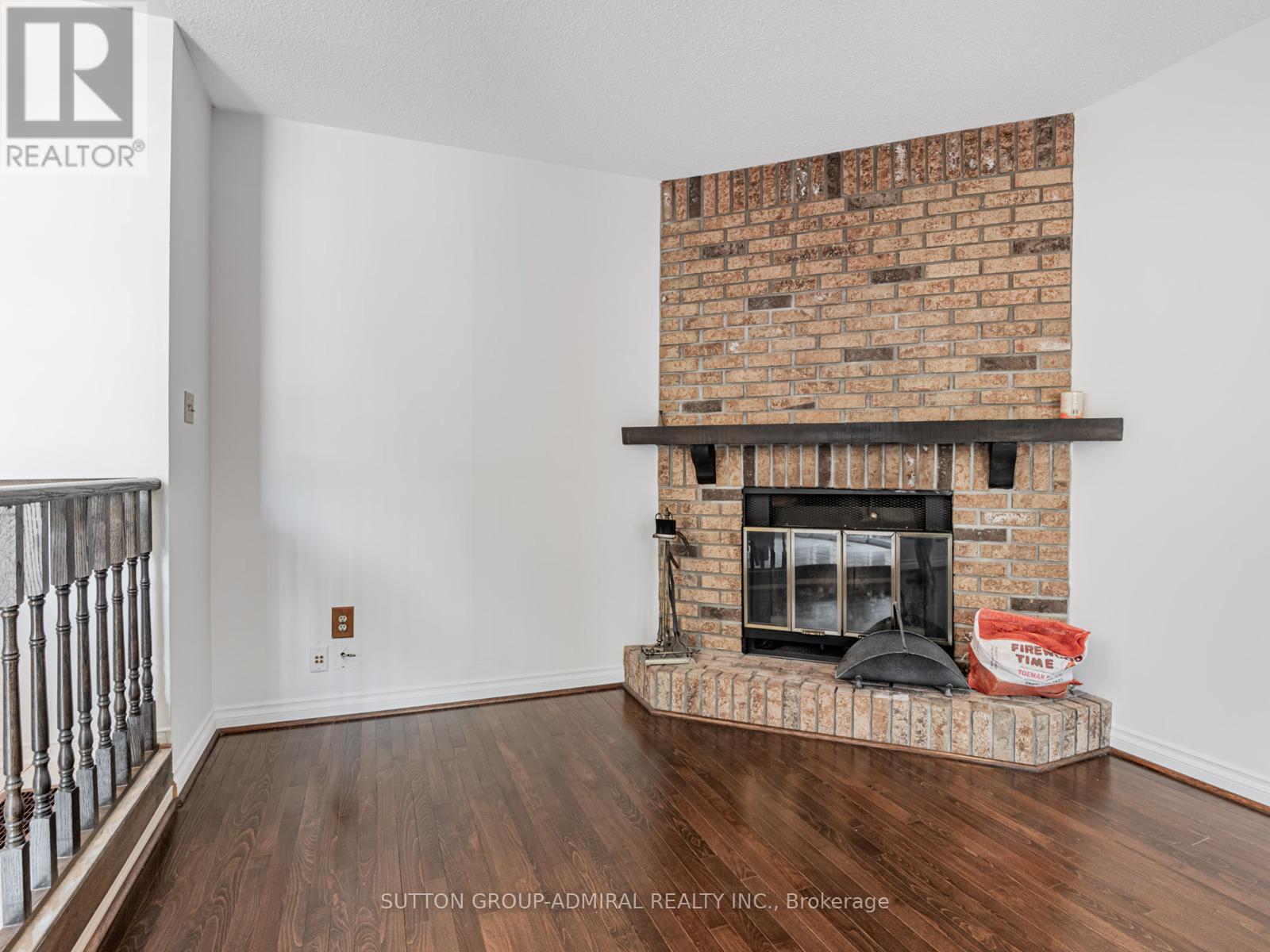 98 ROSEDALE HEIGHTS DRIVE, Vaughan (Uplands), Ontario, L4J4V7 — Photo 13