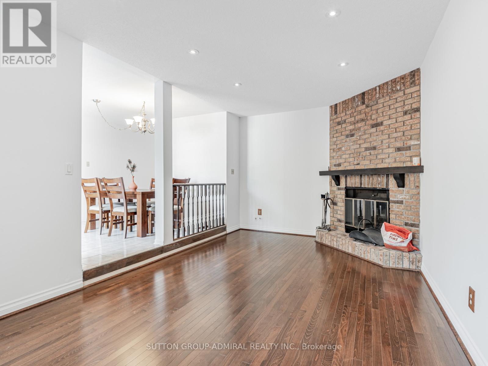 98 ROSEDALE HEIGHTS DRIVE, Vaughan (Uplands), Ontario, L4J4V7 — Photo 14