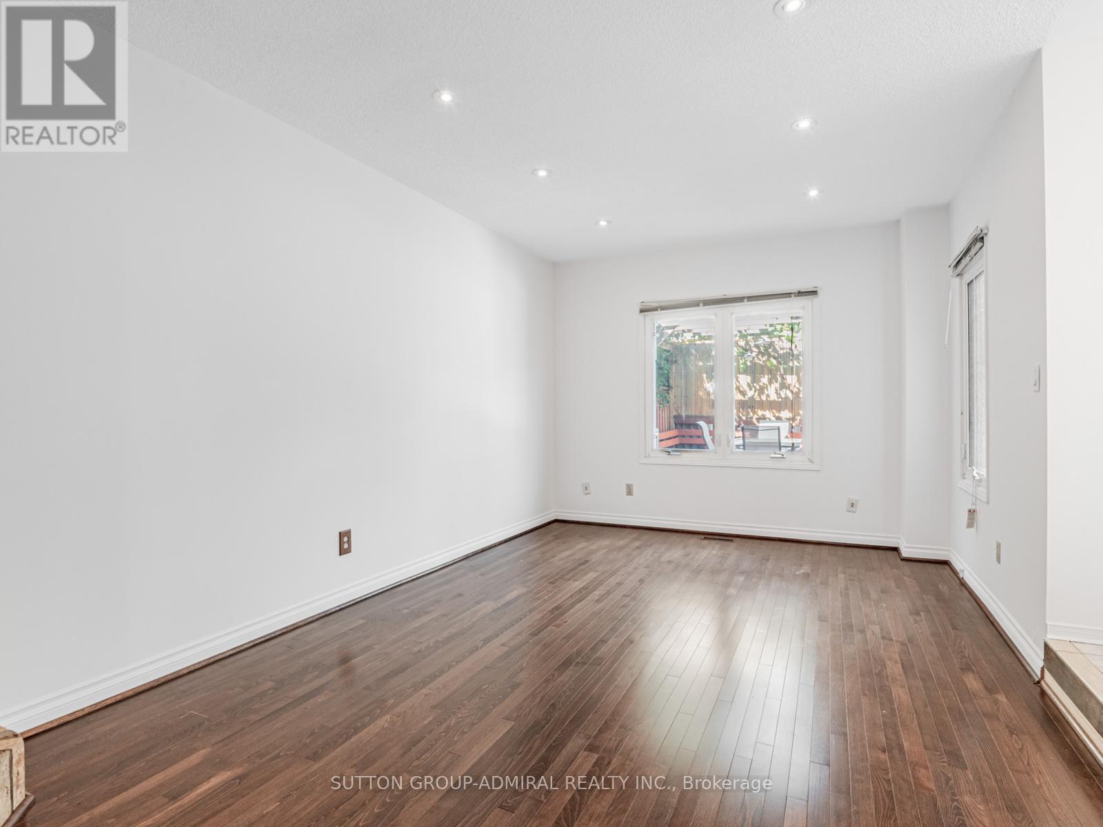 98 ROSEDALE HEIGHTS DRIVE, Vaughan (Uplands), Ontario, L4J4V7 — Photo 15