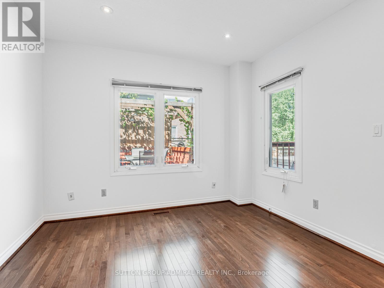 98 ROSEDALE HEIGHTS DRIVE, Vaughan (Uplands), Ontario, L4J4V7 — Photo 16