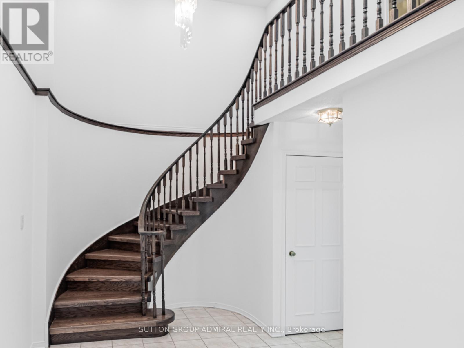 98 ROSEDALE HEIGHTS DRIVE, Vaughan (Uplands), Ontario, L4J4V7 — Photo 17