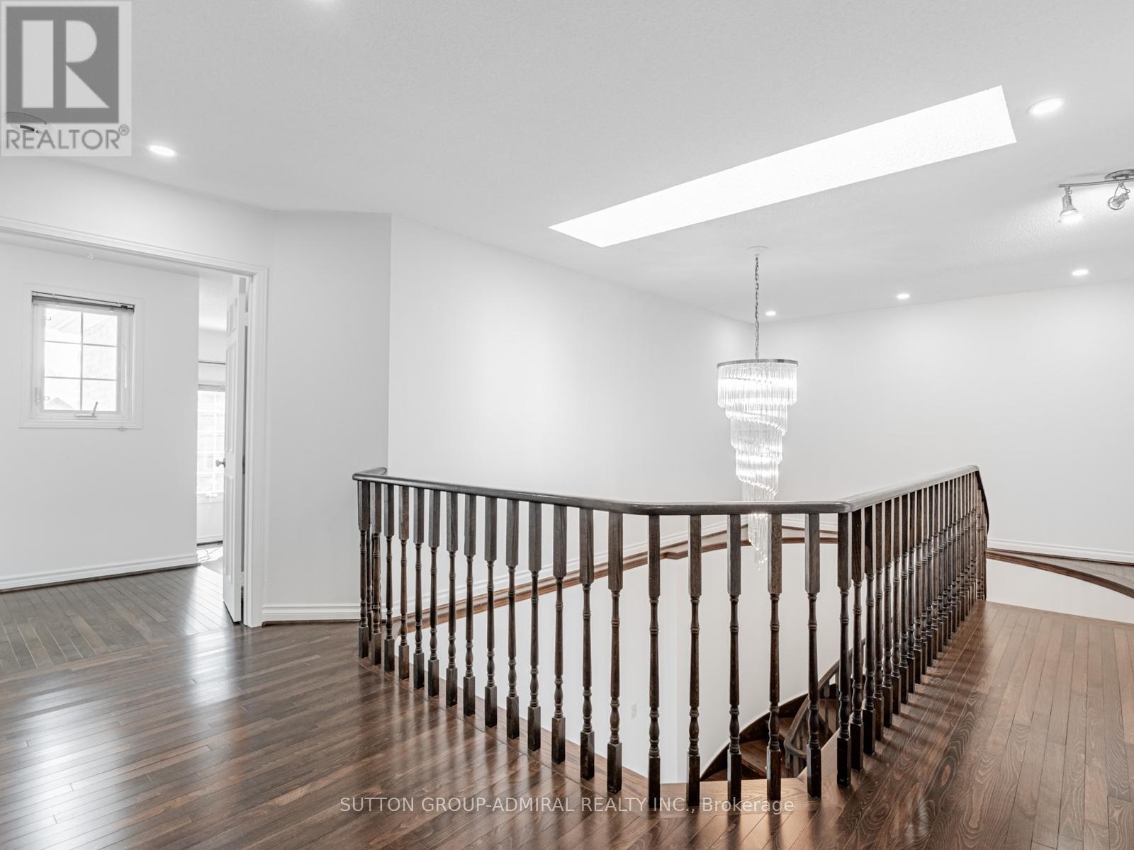 98 ROSEDALE HEIGHTS DRIVE, Vaughan (Uplands), Ontario, L4J4V7 — Photo 18