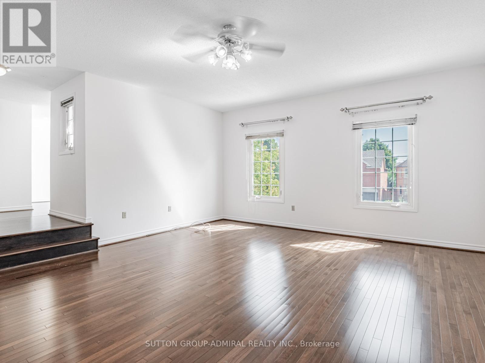 98 ROSEDALE HEIGHTS DRIVE, Vaughan (Uplands), Ontario, L4J4V7 — Photo 19