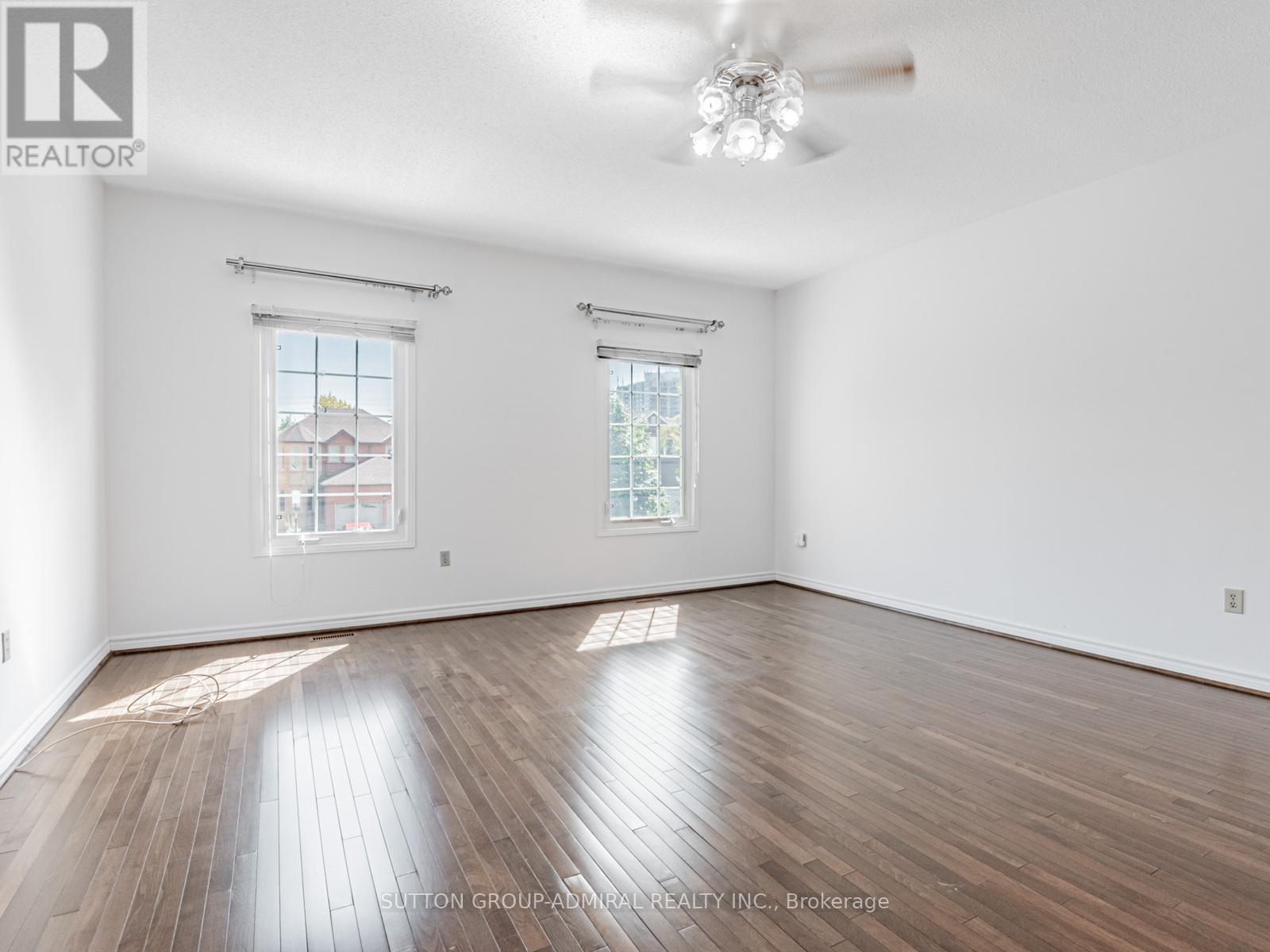 98 ROSEDALE HEIGHTS DRIVE, Vaughan (Uplands), Ontario, L4J4V7 — Photo 20