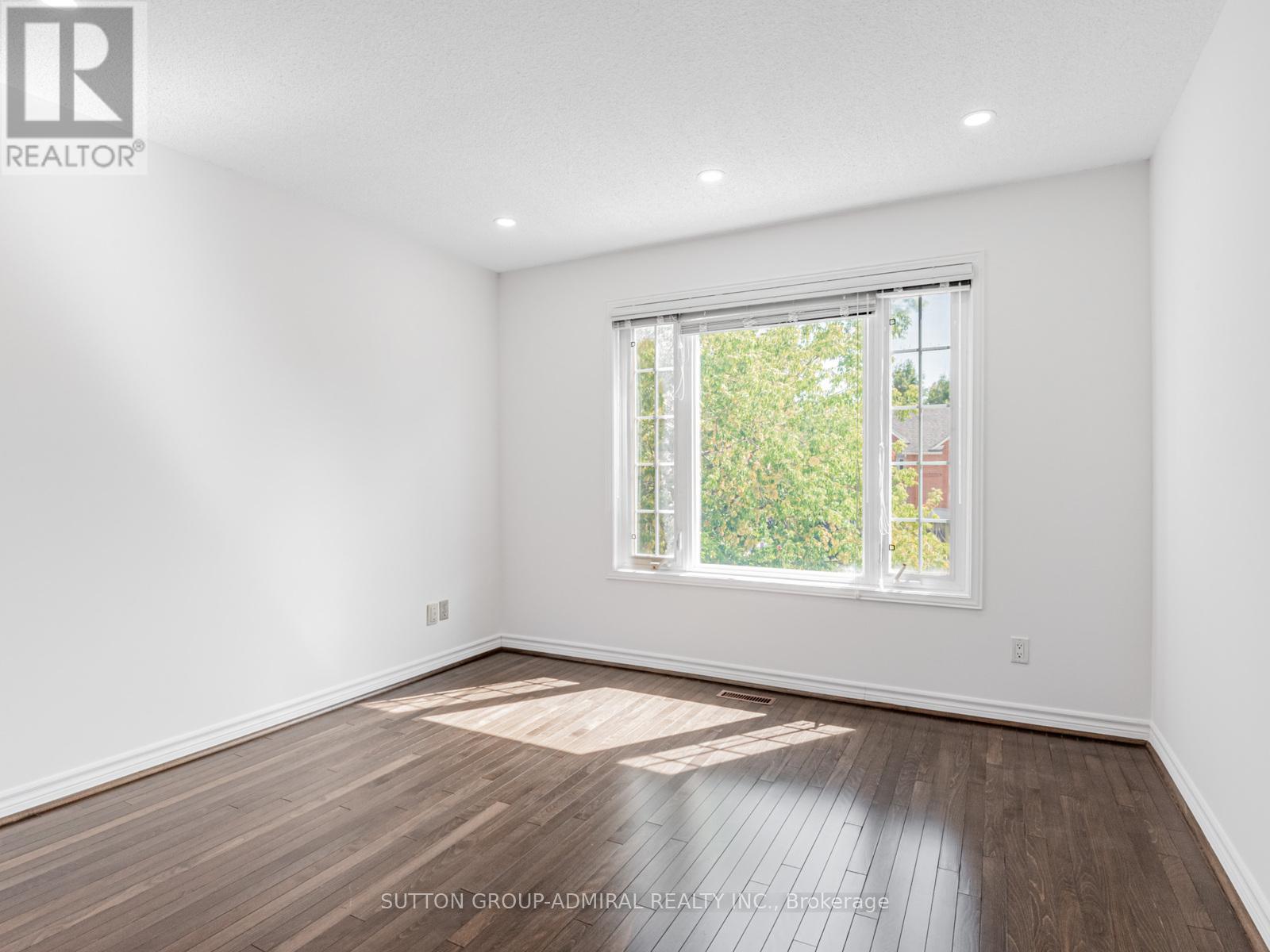 98 ROSEDALE HEIGHTS DRIVE, Vaughan (Uplands), Ontario, L4J4V7 — Photo 21