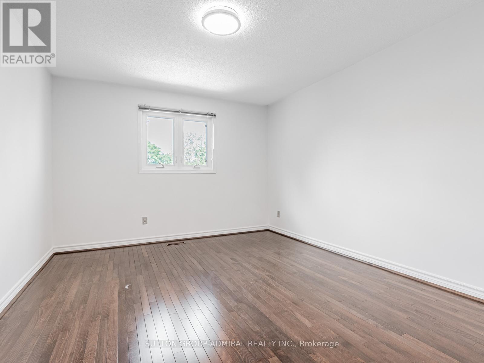 98 ROSEDALE HEIGHTS DRIVE, Vaughan (Uplands), Ontario, L4J4V7 — Photo 22