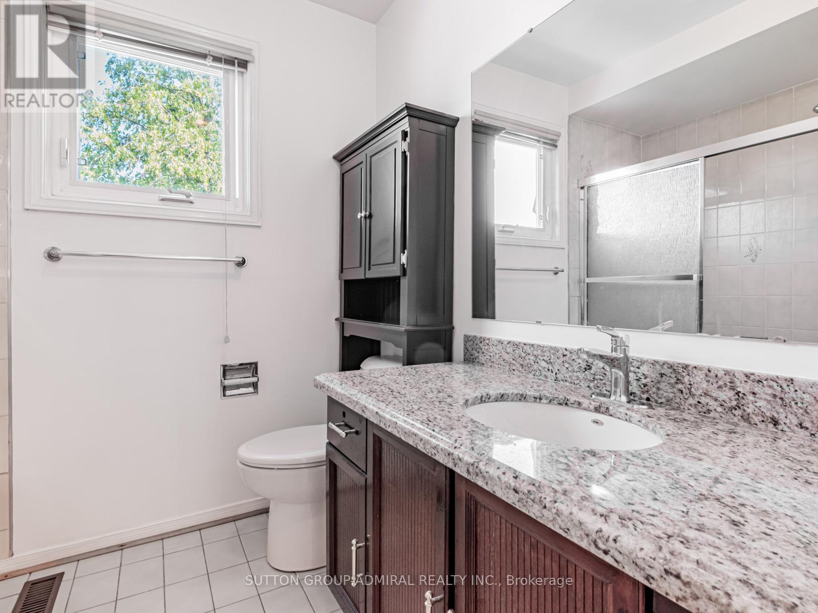 98 ROSEDALE HEIGHTS DRIVE, Vaughan (Uplands), Ontario, L4J4V7 — Photo 23