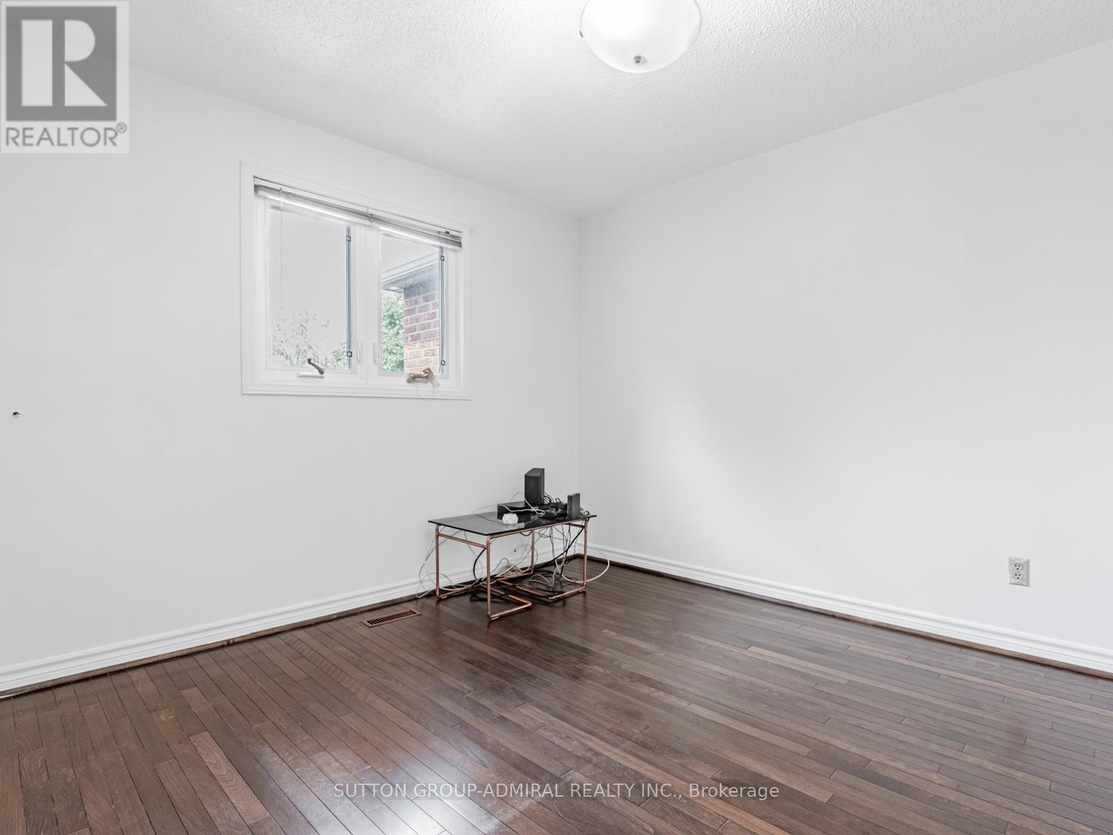 98 ROSEDALE HEIGHTS DRIVE, Vaughan (Uplands), Ontario, L4J4V7 — Photo 24