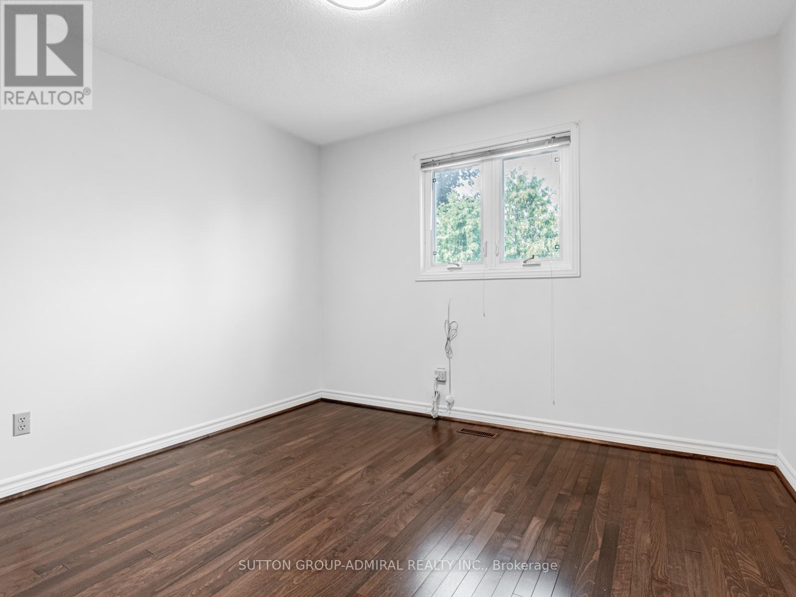 98 ROSEDALE HEIGHTS DRIVE, Vaughan (Uplands), Ontario, L4J4V7 — Photo 25