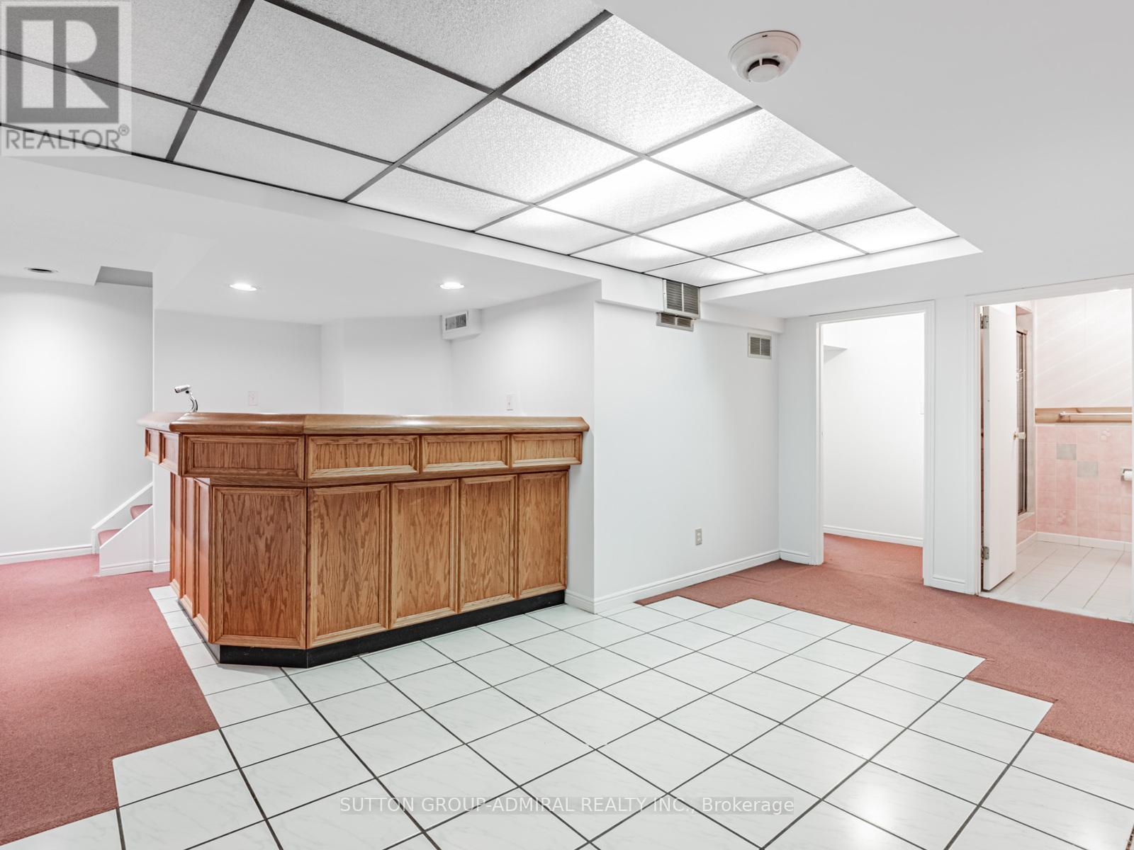 98 ROSEDALE HEIGHTS DRIVE, Vaughan (Uplands), Ontario, L4J4V7 — Photo 26