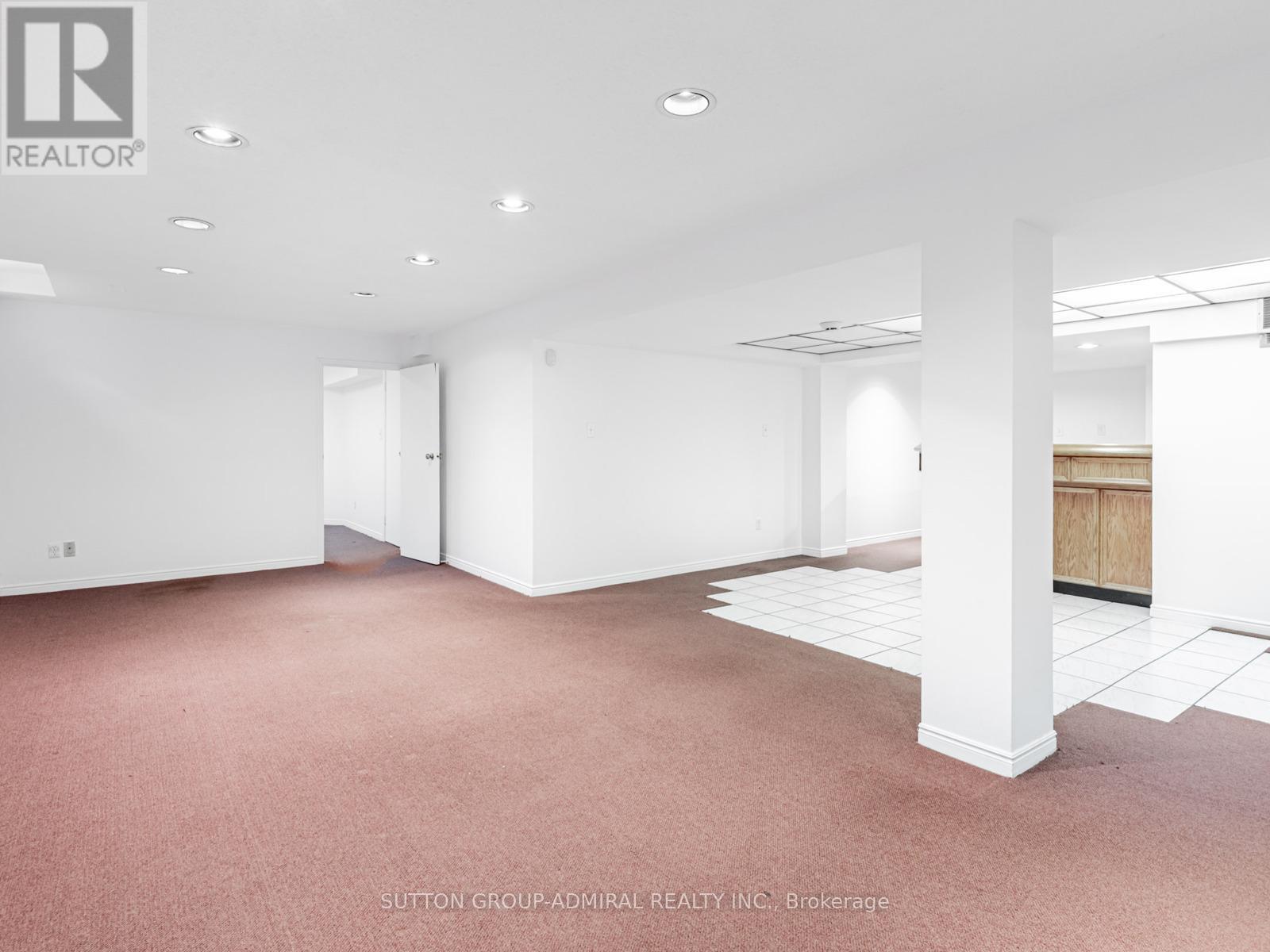 98 ROSEDALE HEIGHTS DRIVE, Vaughan (Uplands), Ontario, L4J4V7 — Photo 27