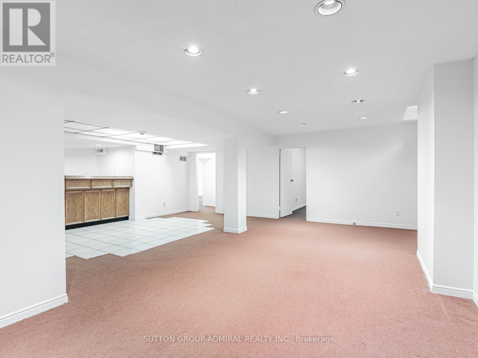 98 ROSEDALE HEIGHTS DRIVE, Vaughan (Uplands), Ontario, L4J4V7 — Photo 28