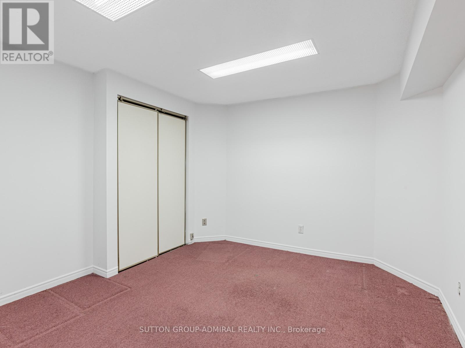 98 ROSEDALE HEIGHTS DRIVE, Vaughan (Uplands), Ontario, L4J4V7 — Photo 29