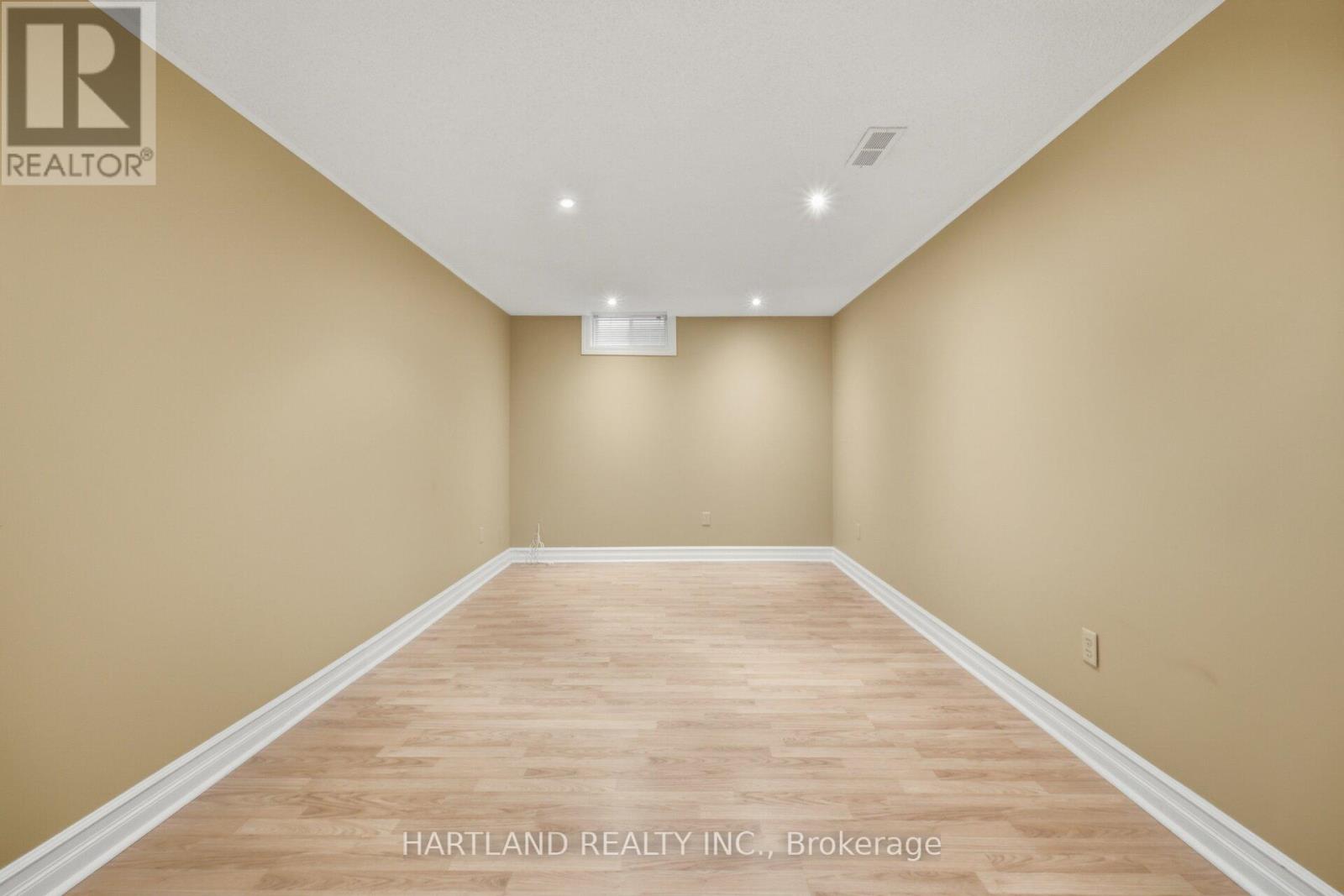 8 WESTCHESTER CRESCENT, Markham (Berczy), Ontario, L6C2X3 — Photo 12