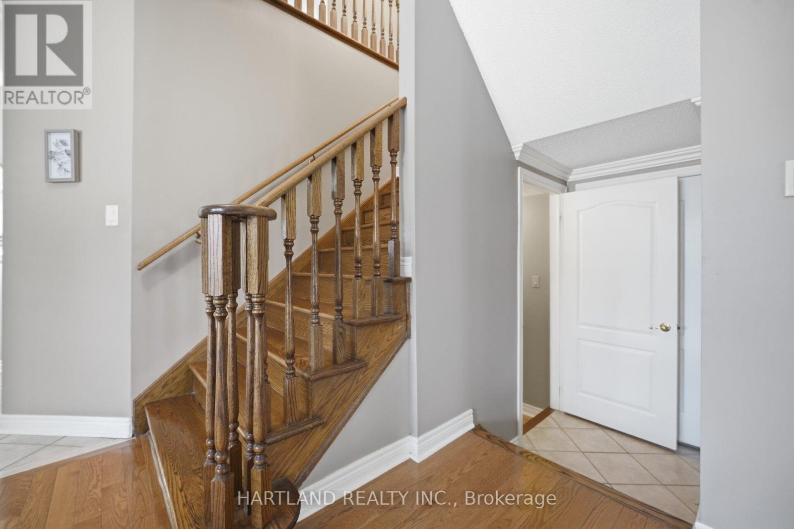 8 WESTCHESTER CRESCENT, Markham (Berczy), Ontario, L6C2X3 — Photo 13