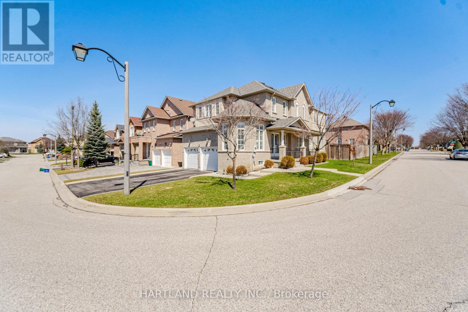 8 WESTCHESTER CRESCENT, Markham (Berczy), Ontario, L6C2X3 — Photo 15