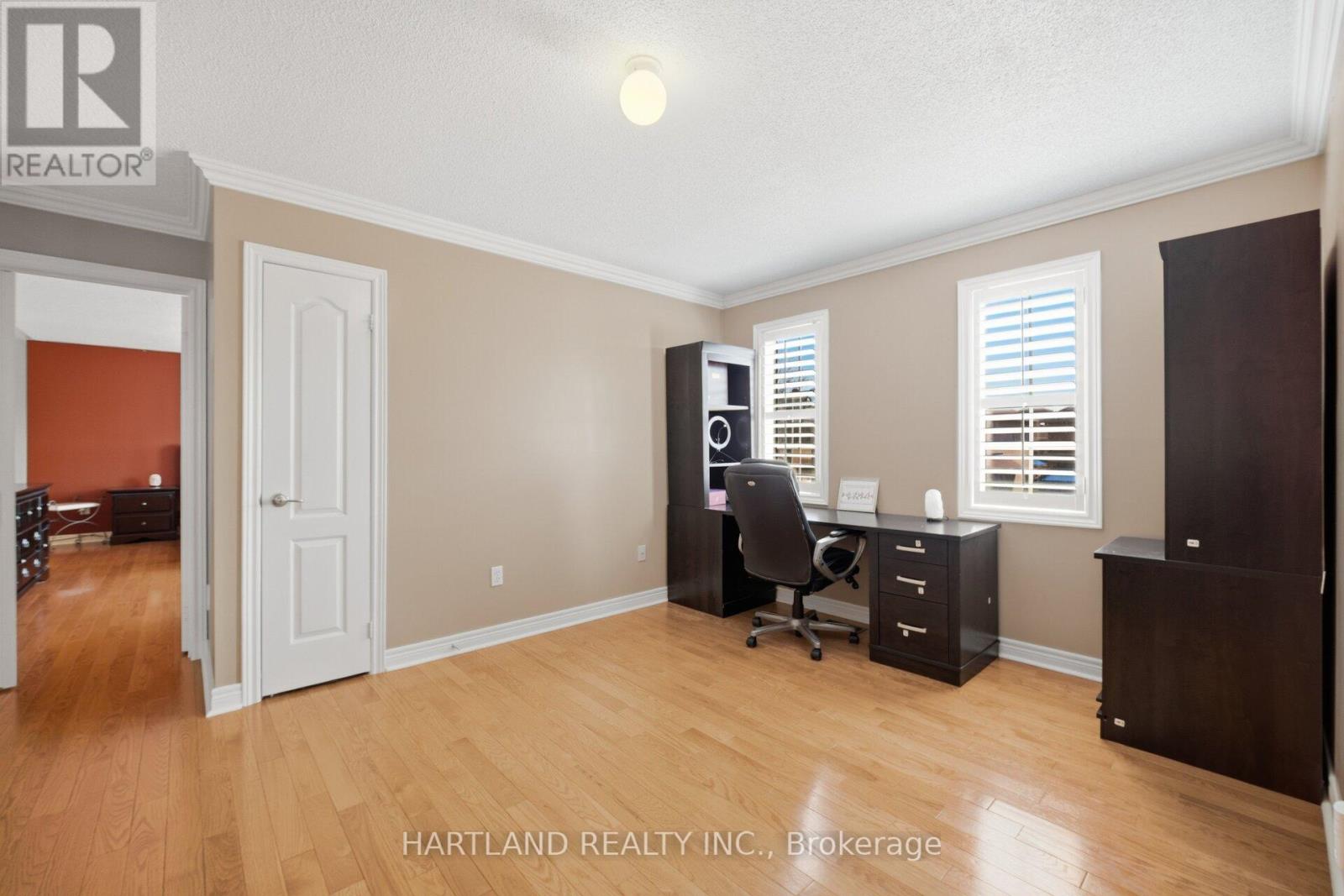 8 WESTCHESTER CRESCENT, Markham (Berczy), Ontario, L6C2X3 — Photo 16