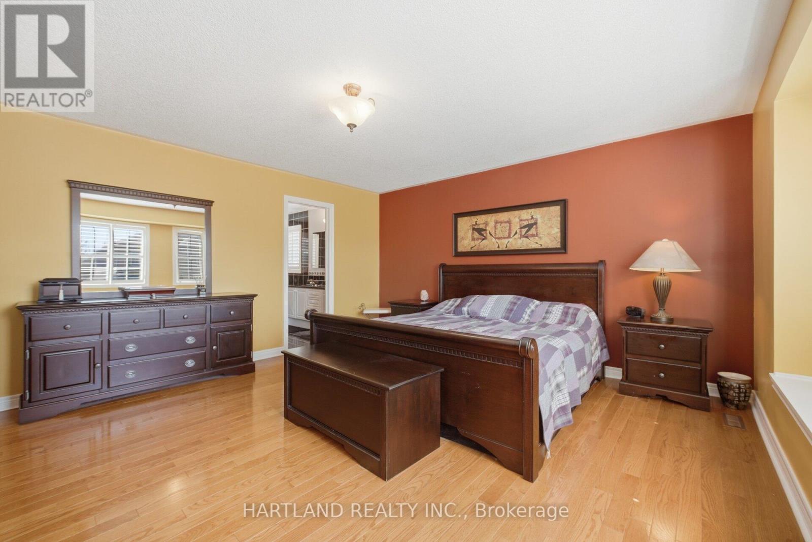 8 WESTCHESTER CRESCENT, Markham (Berczy), Ontario, L6C2X3 — Photo 17