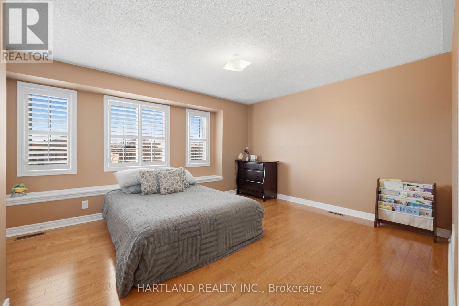 8 WESTCHESTER CRESCENT, Markham (Berczy), Ontario, L6C2X3 — Photo 19