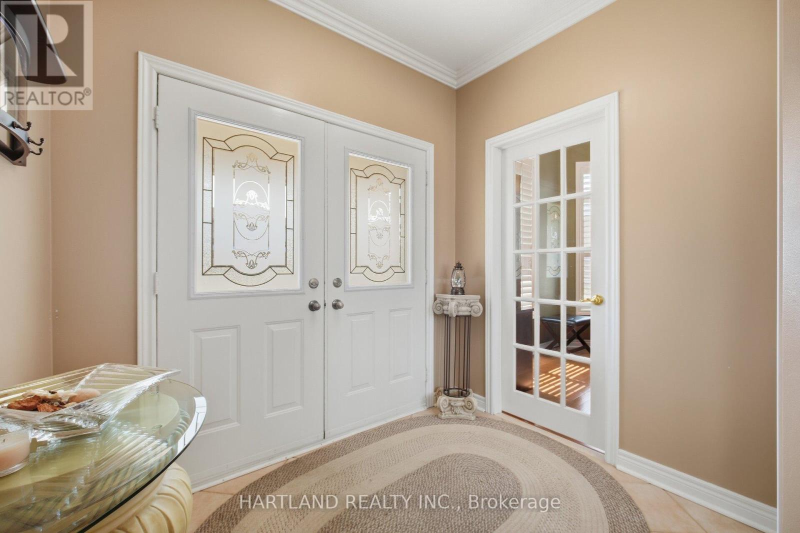 8 WESTCHESTER CRESCENT, Markham (Berczy), Ontario, L6C2X3 — Photo 21