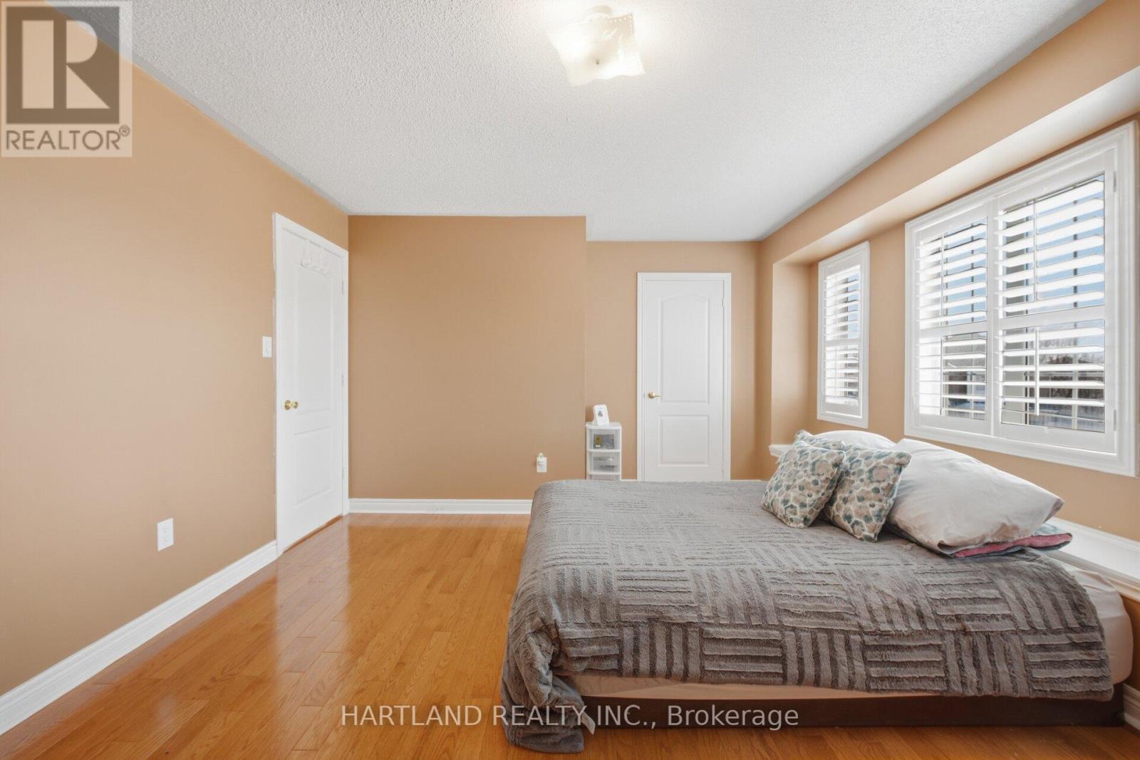 8 WESTCHESTER CRESCENT, Markham (Berczy), Ontario, L6C2X3 — Photo 22