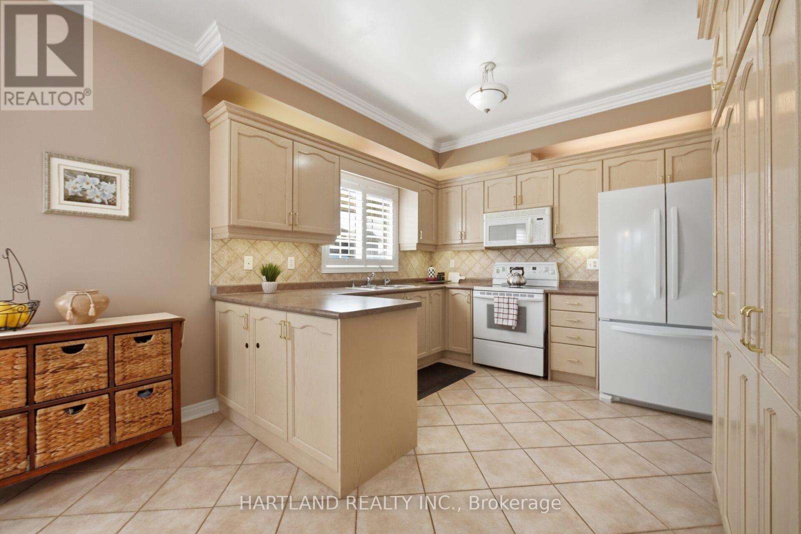 8 WESTCHESTER CRESCENT, Markham (Berczy), Ontario, L6C2X3 — Photo 23