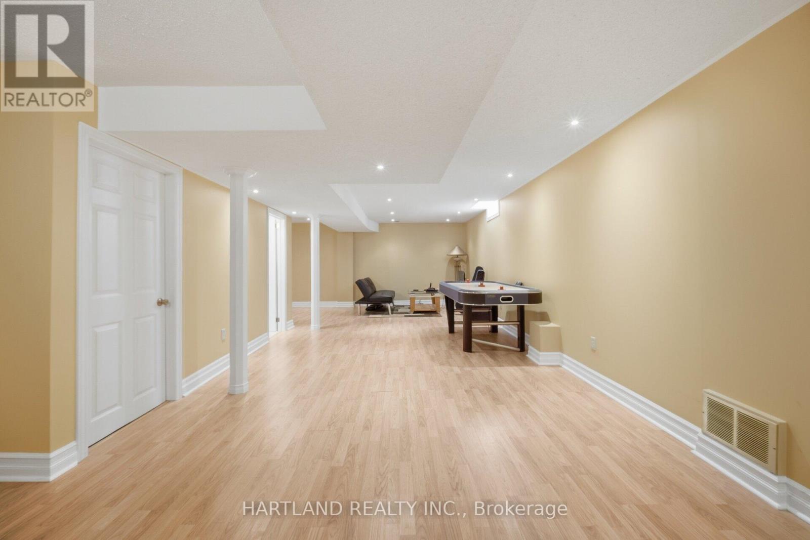 8 WESTCHESTER CRESCENT, Markham (Berczy), Ontario, L6C2X3 — Photo 24