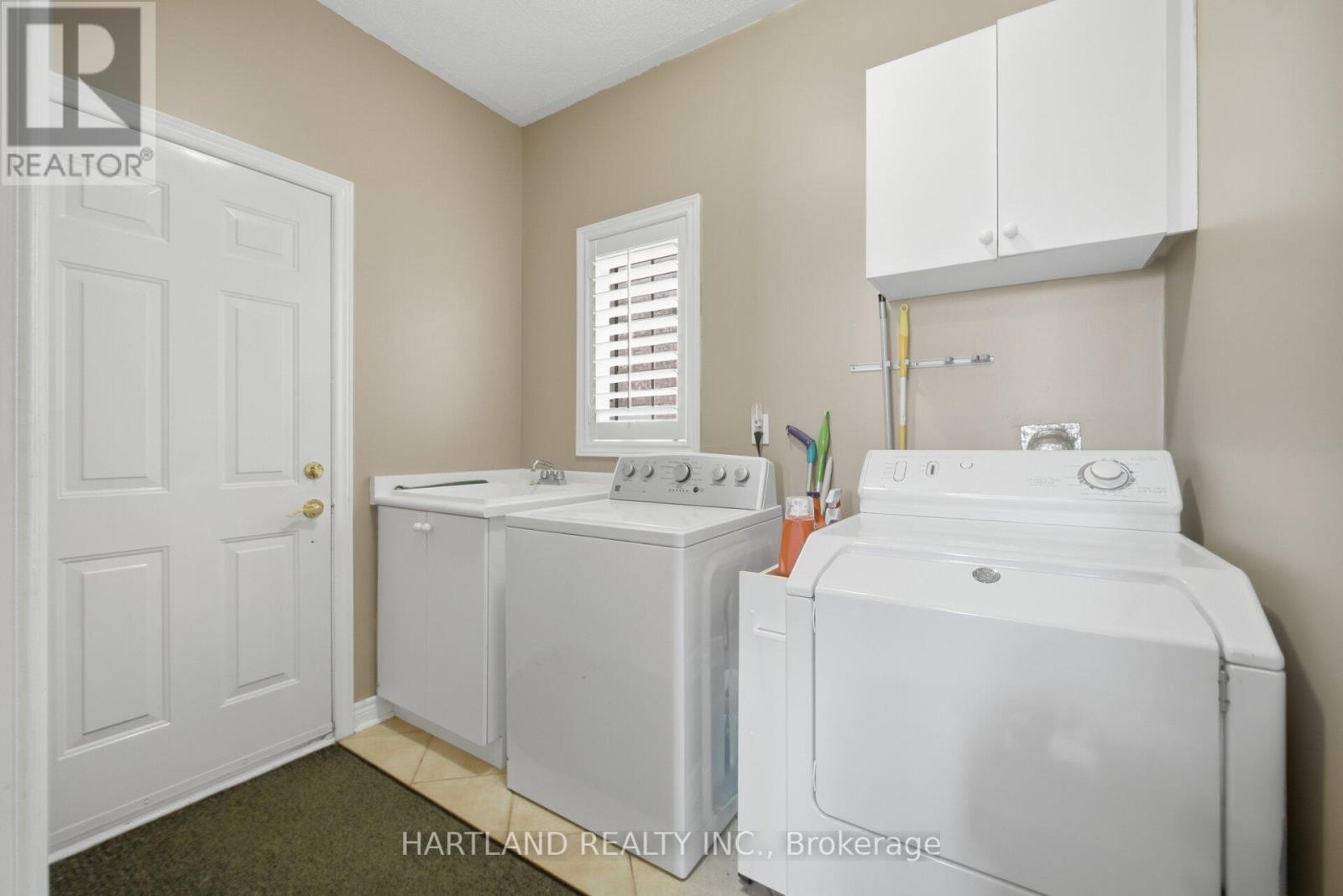 8 WESTCHESTER CRESCENT, Markham (Berczy), Ontario, L6C2X3 — Photo 25