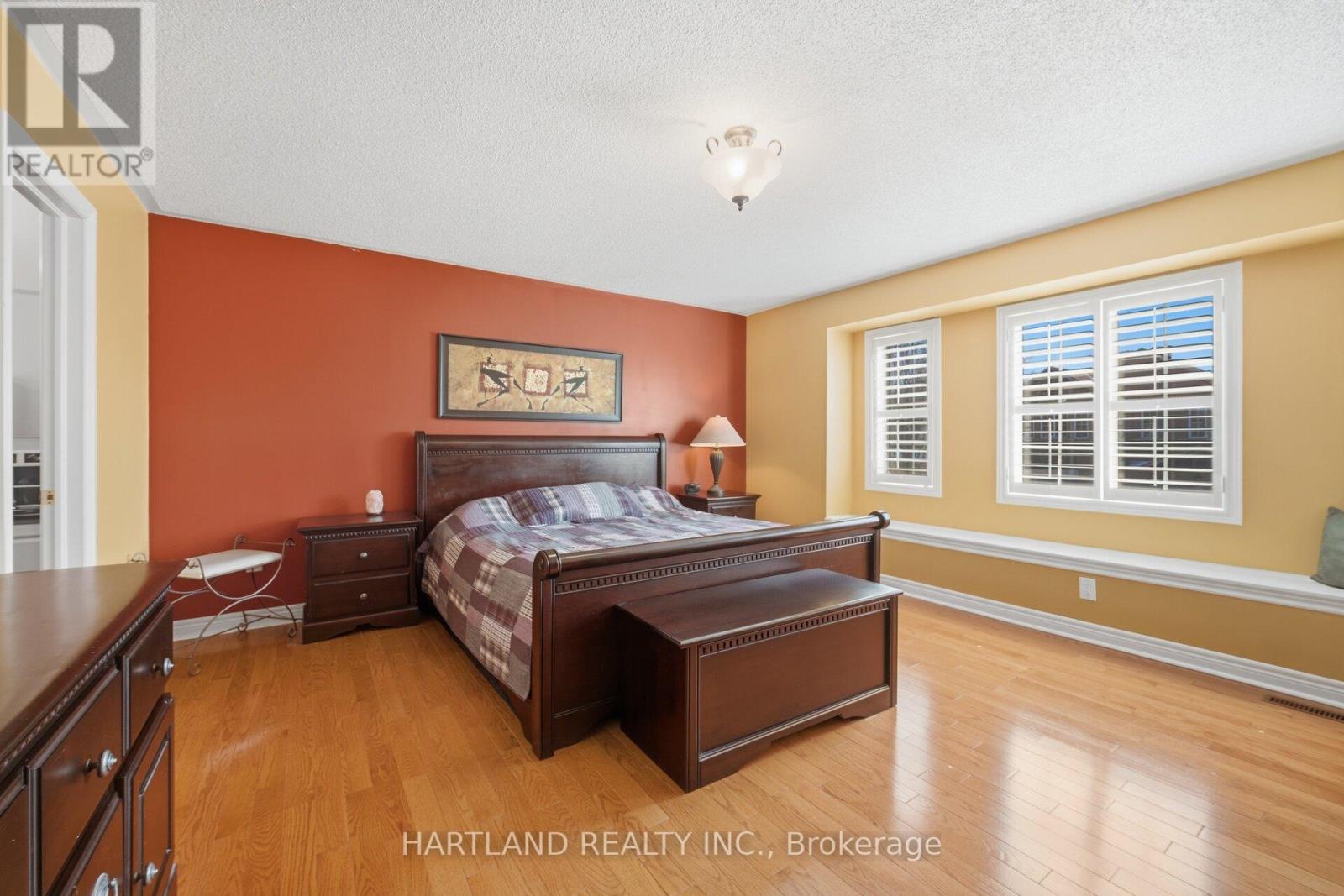 8 WESTCHESTER CRESCENT, Markham (Berczy), Ontario, L6C2X3 — Photo 26