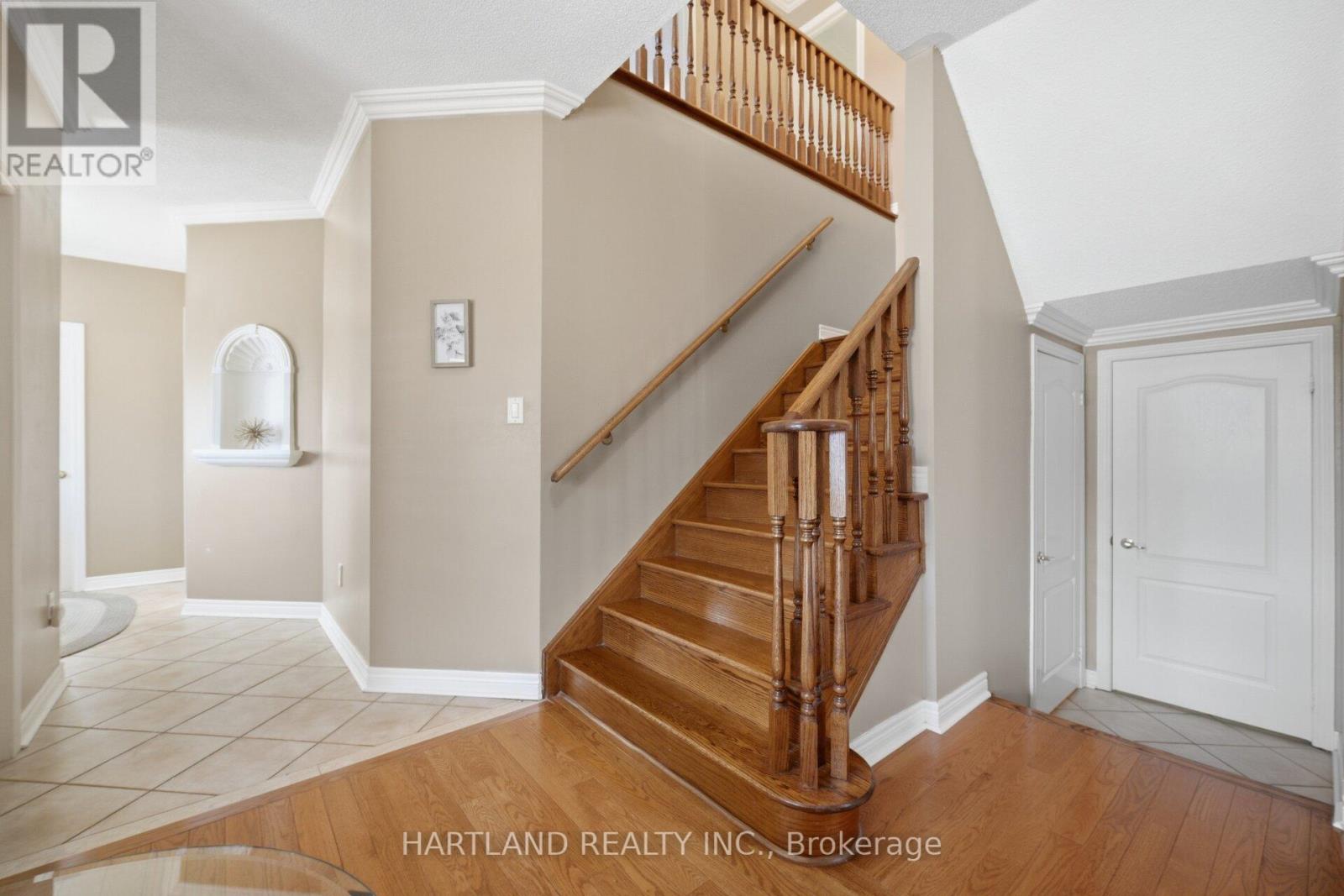 8 WESTCHESTER CRESCENT, Markham (Berczy), Ontario, L6C2X3 — Photo 28