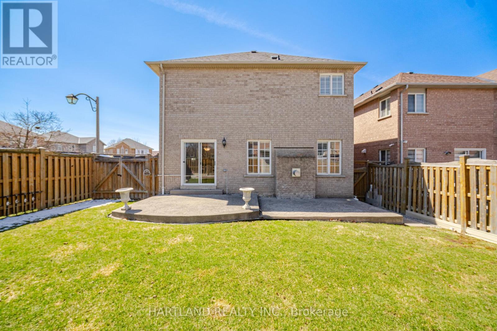 8 WESTCHESTER CRESCENT, Markham (Berczy), Ontario, L6C2X3 — Photo 29