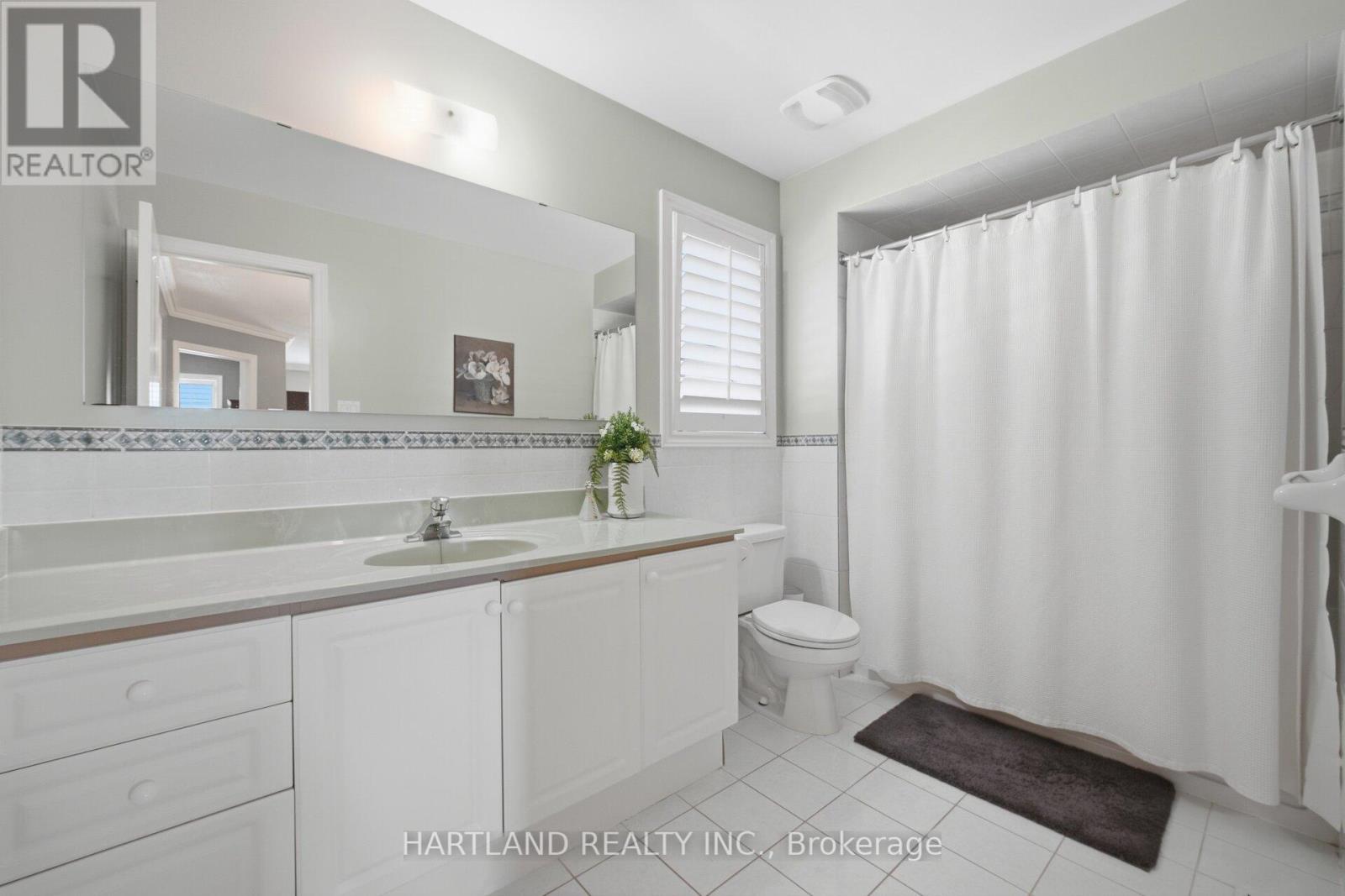 8 WESTCHESTER CRESCENT, Markham (Berczy), Ontario, L6C2X3 — Photo 30