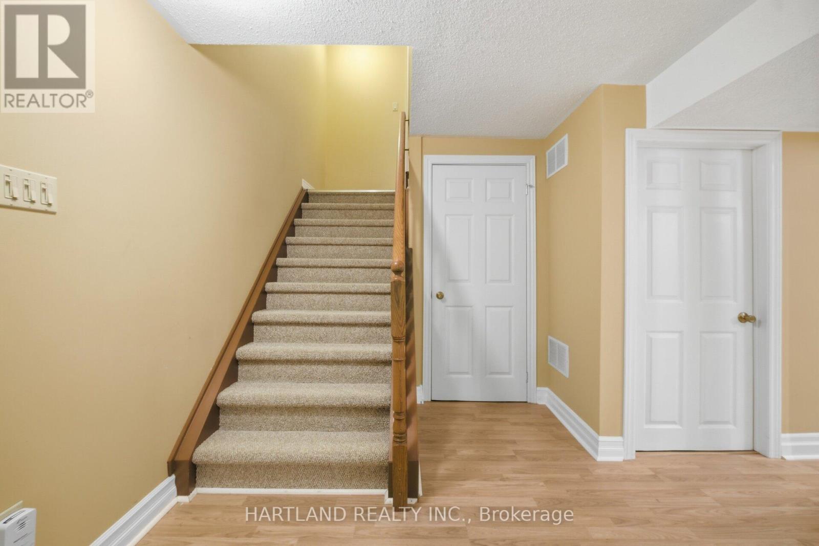 8 WESTCHESTER CRESCENT, Markham (Berczy), Ontario, L6C2X3 — Photo 33