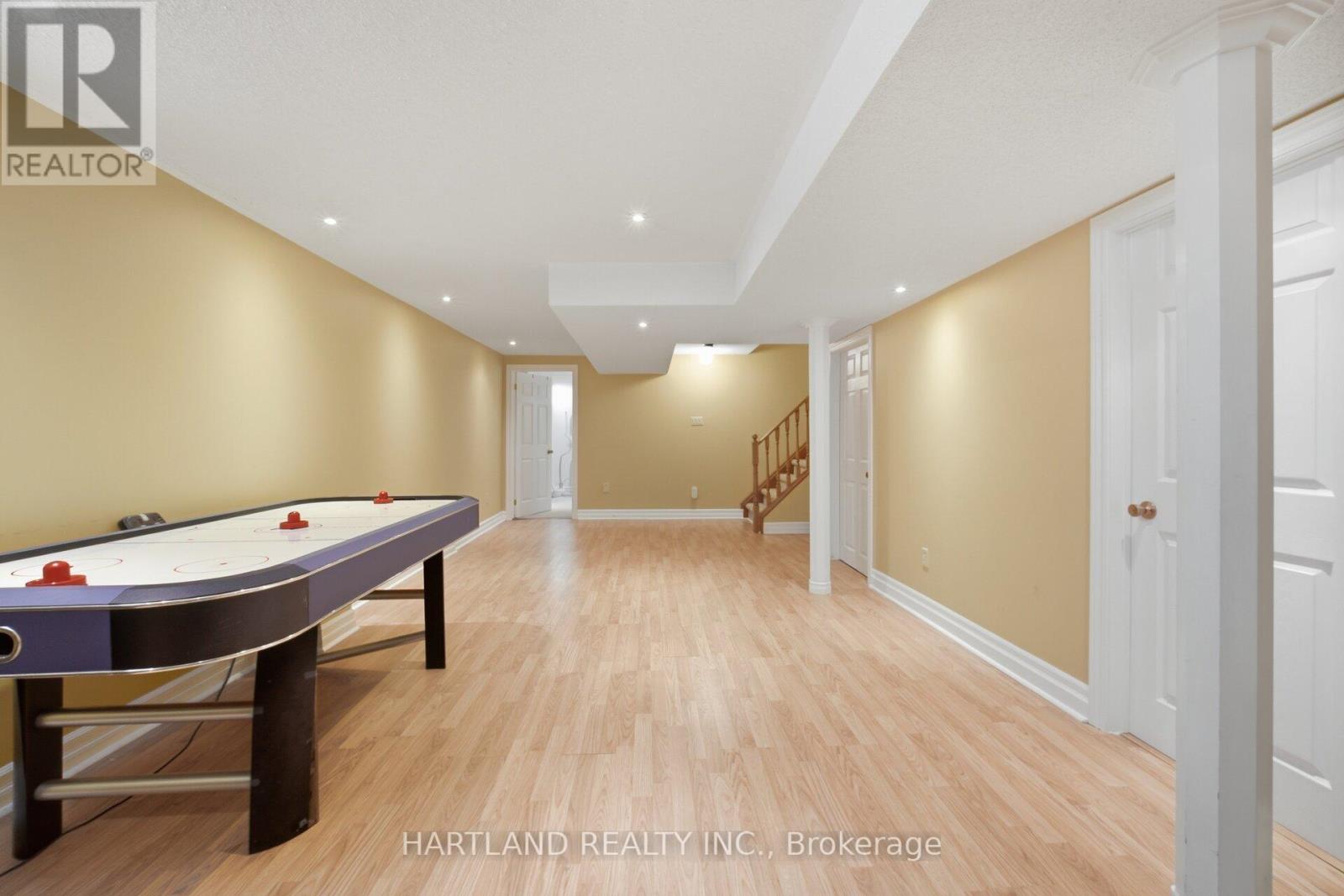 8 WESTCHESTER CRESCENT, Markham (Berczy), Ontario, L6C2X3 — Photo 34