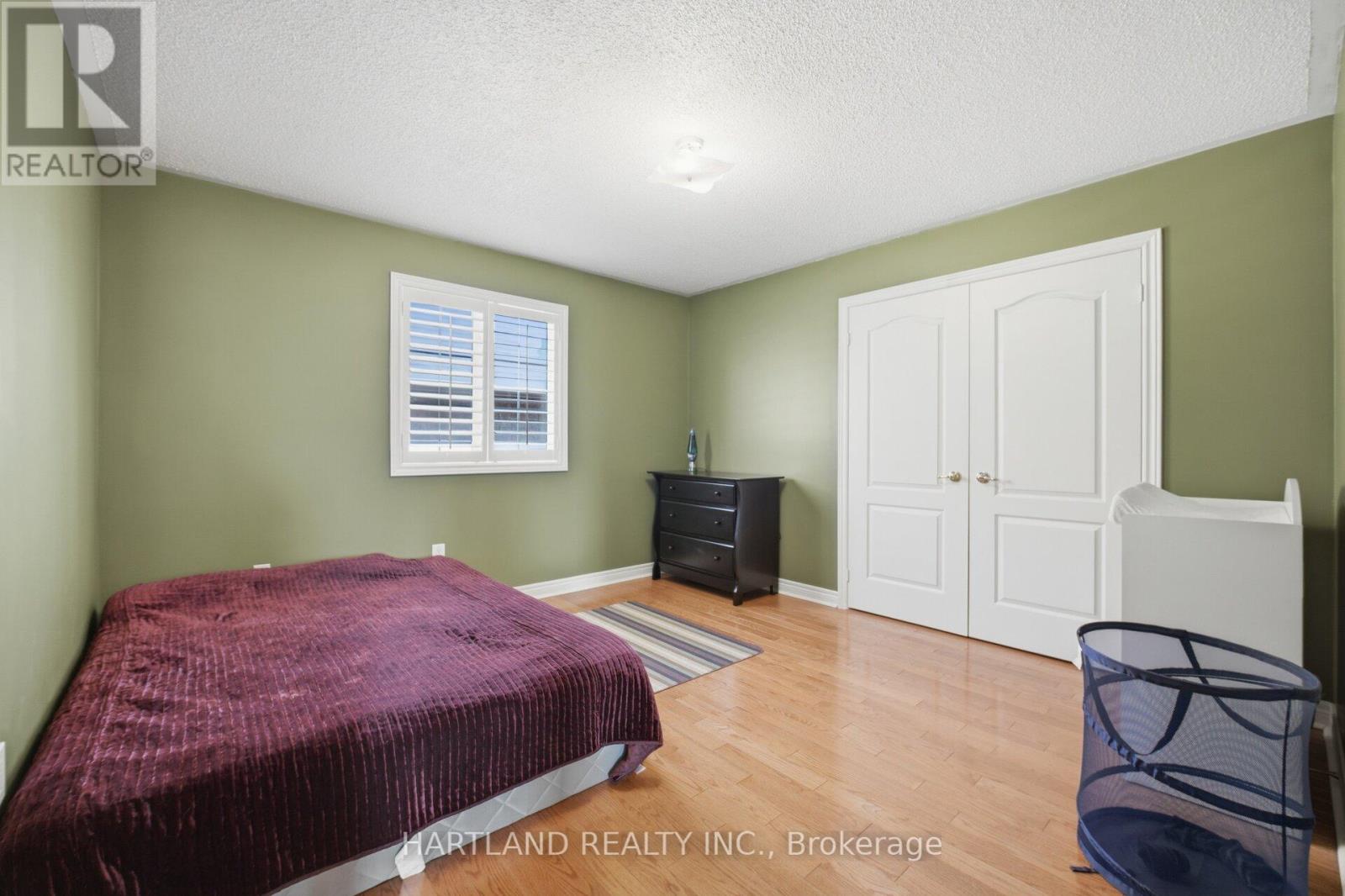 8 WESTCHESTER CRESCENT, Markham (Berczy), Ontario, L6C2X3 — Photo 35