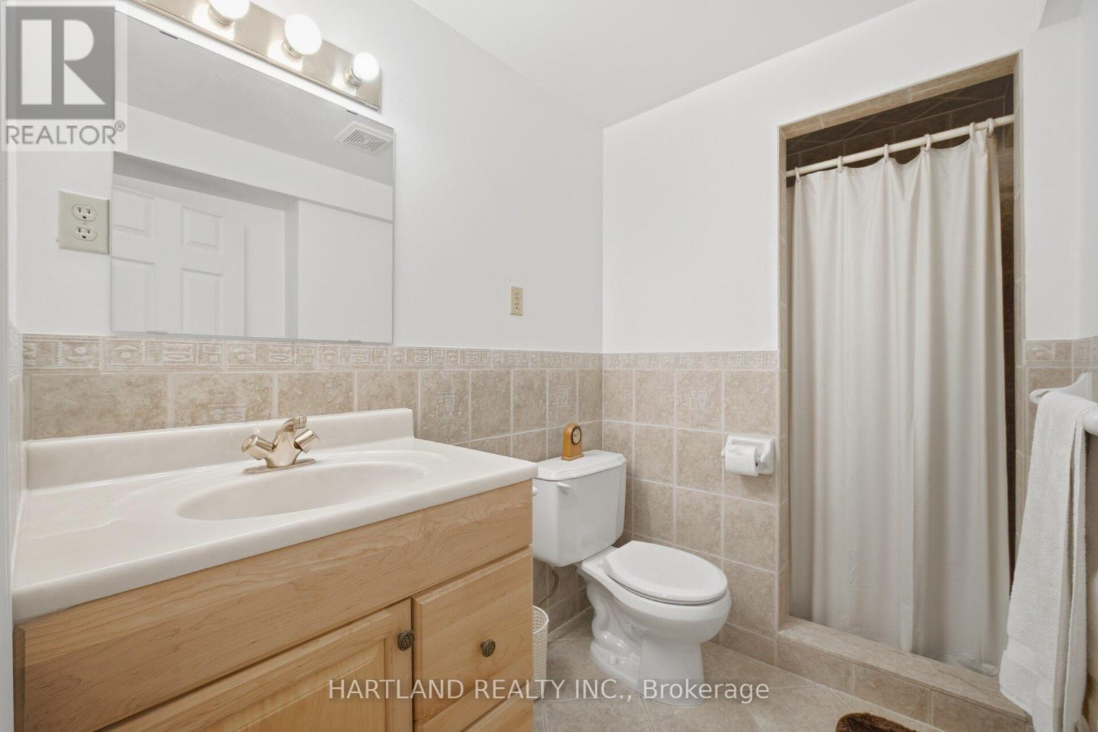 8 WESTCHESTER CRESCENT, Markham (Berczy), Ontario, L6C2X3 — Photo 36