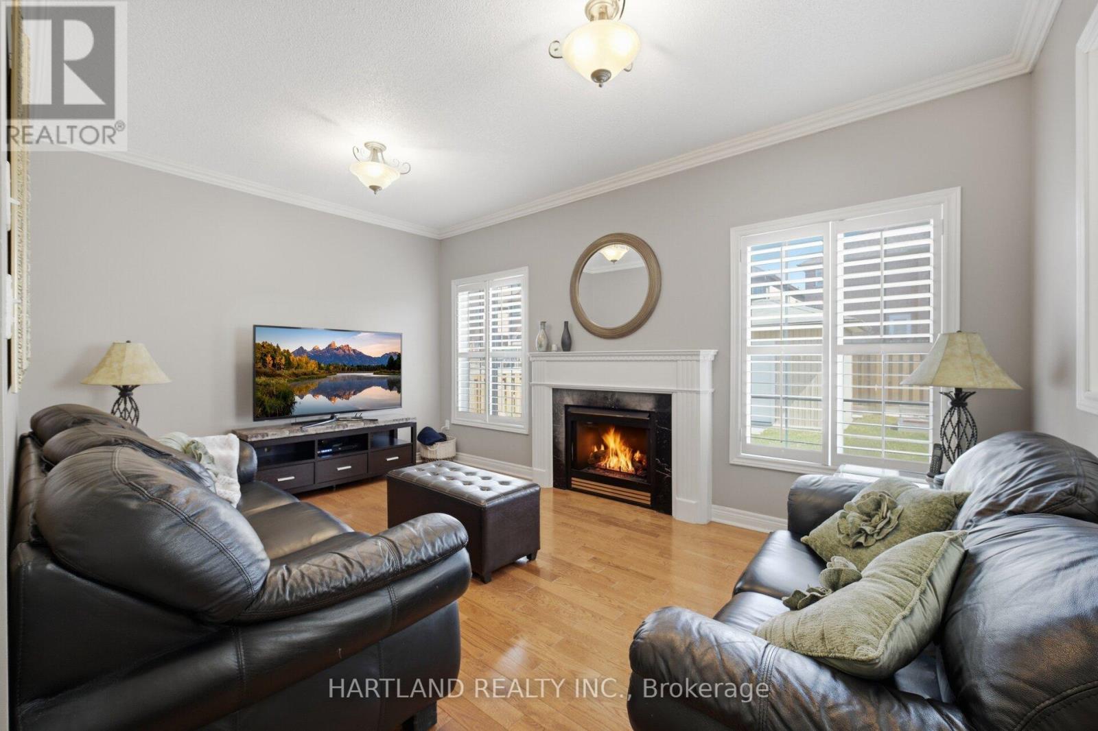 8 WESTCHESTER CRESCENT, Markham (Berczy), Ontario, L6C2X3 — Photo 38