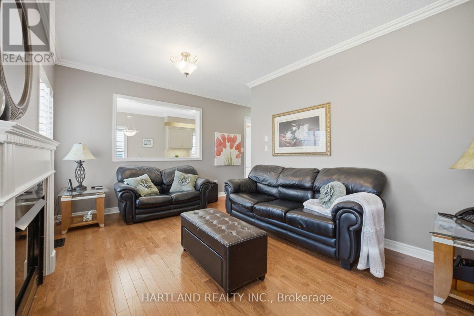 8 WESTCHESTER CRESCENT, Markham (Berczy), Ontario, L6C2X3 — Photo 39