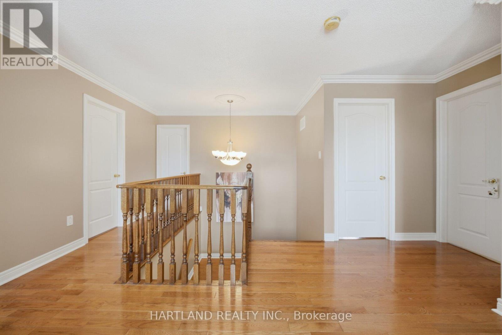 8 WESTCHESTER CRESCENT, Markham (Berczy), Ontario, L6C2X3 — Photo 40