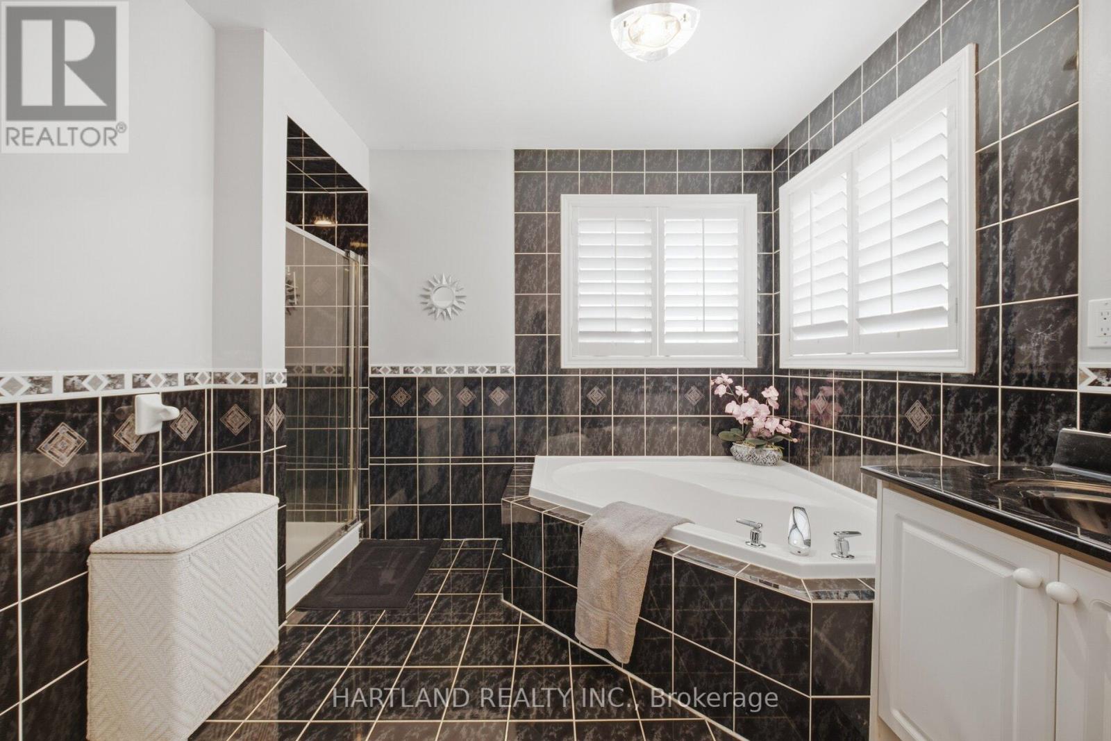 8 WESTCHESTER CRESCENT, Markham (Berczy), Ontario, L6C2X3 — Photo 41