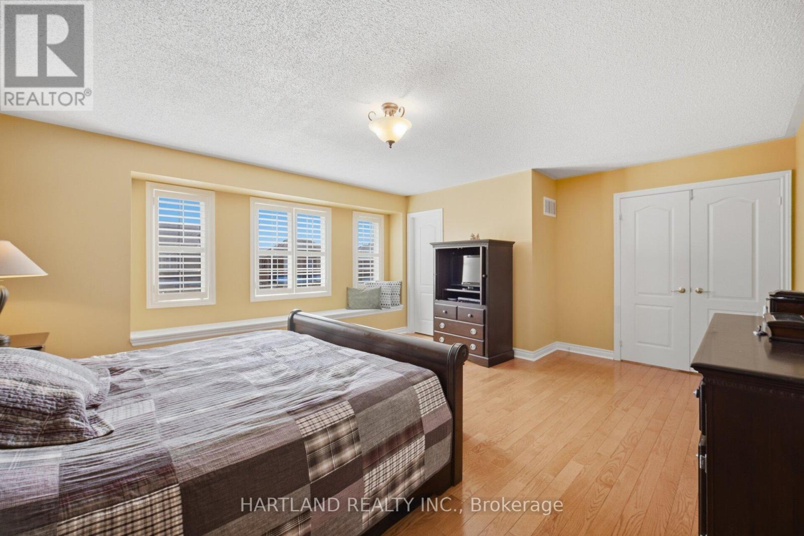 8 WESTCHESTER CRESCENT, Markham (Berczy), Ontario, L6C2X3 — Photo 42