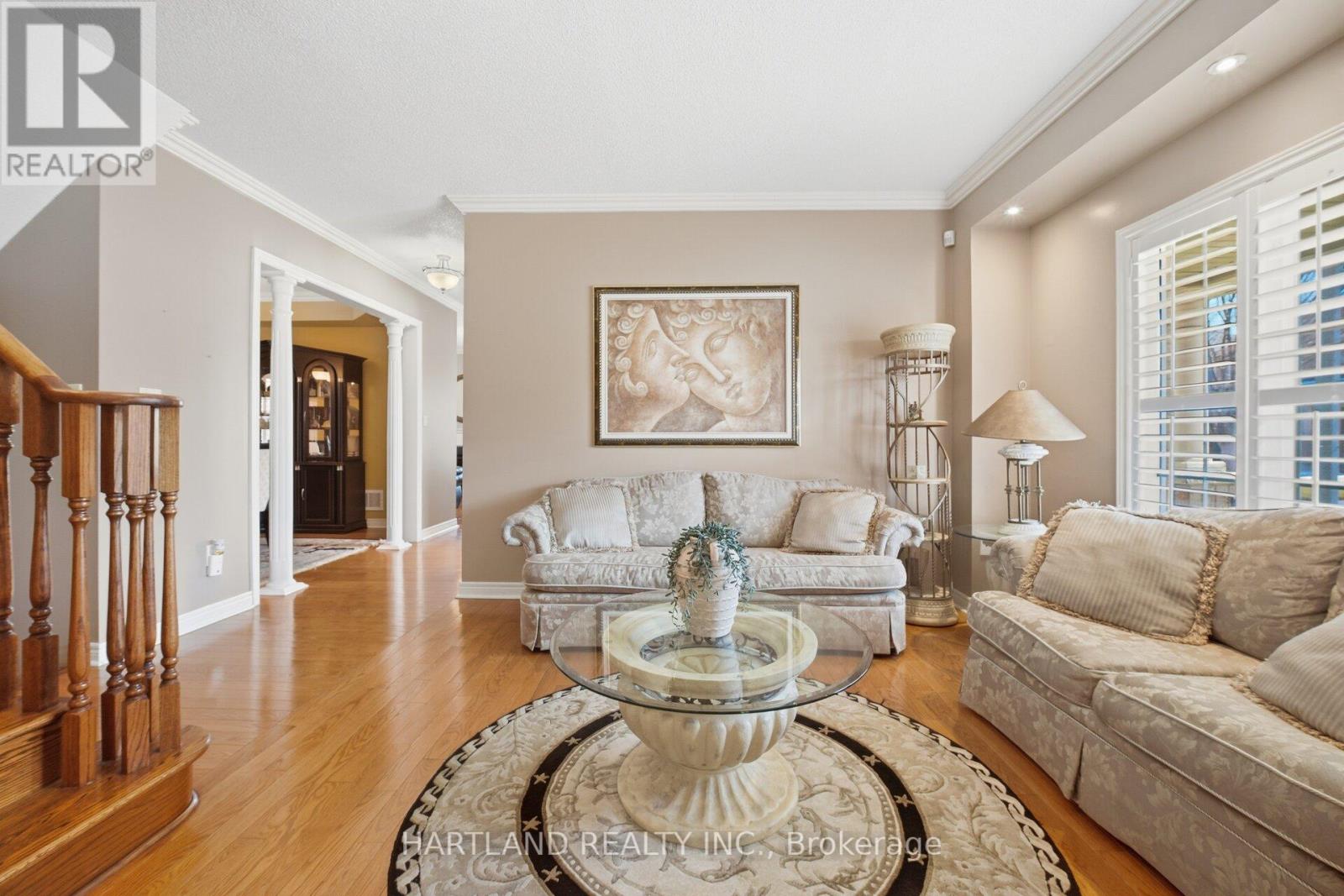 8 WESTCHESTER CRESCENT, Markham (Berczy), Ontario, L6C2X3 — Photo 43