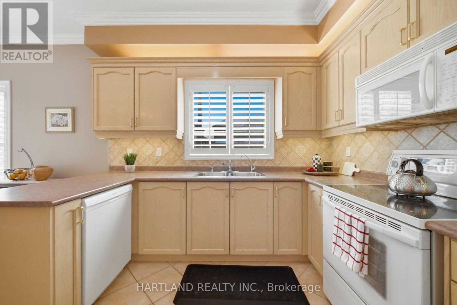 8 WESTCHESTER CRESCENT, Markham (Berczy), Ontario, L6C2X3 — Photo 45