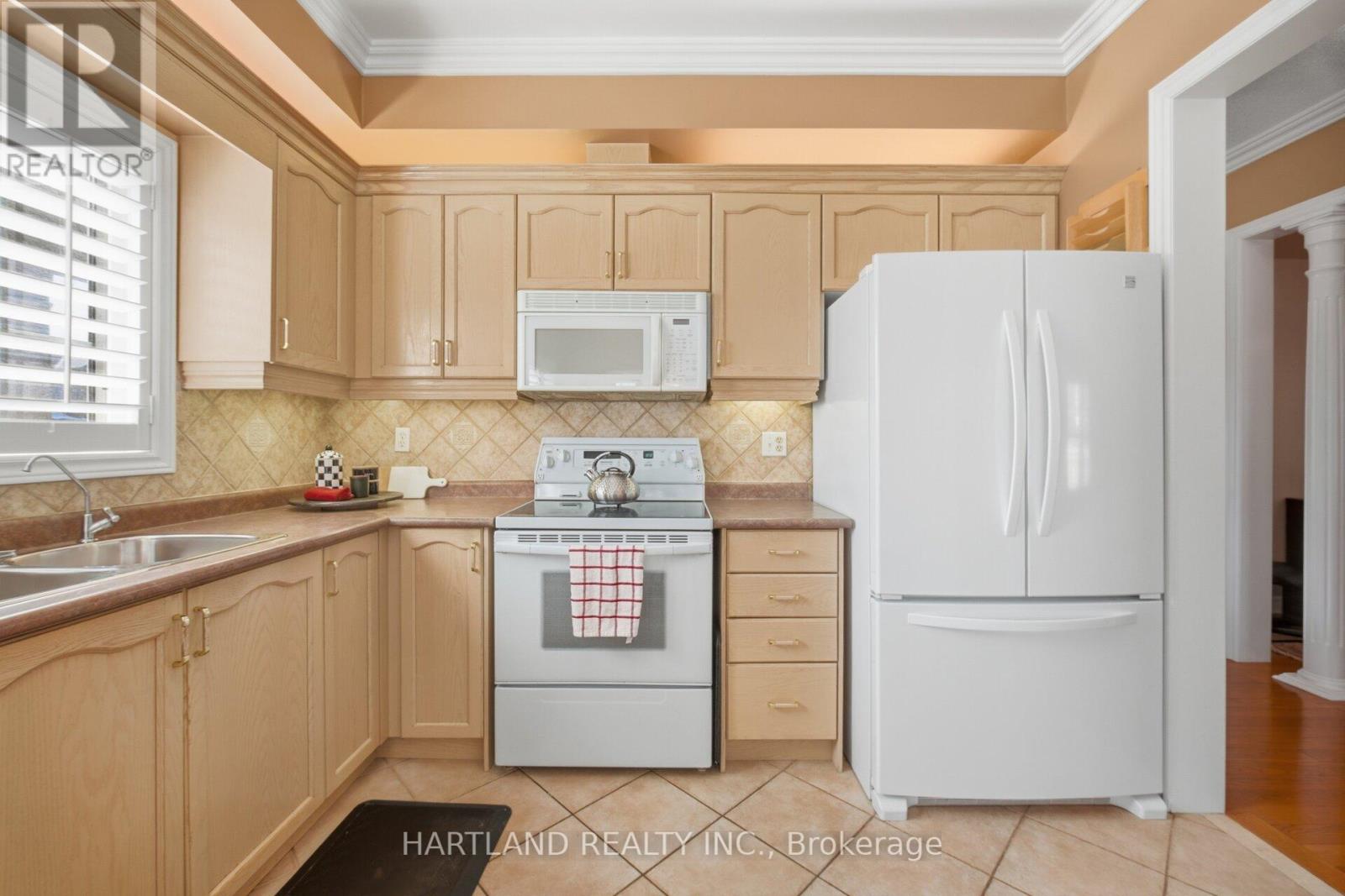 8 WESTCHESTER CRESCENT, Markham (Berczy), Ontario, L6C2X3 — Photo 46