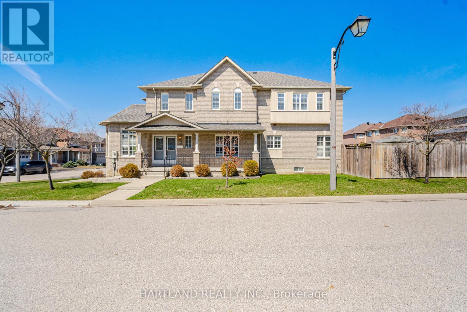 8 WESTCHESTER CRESCENT, Markham (Berczy), Ontario, L6C2X3 — Photo 47
