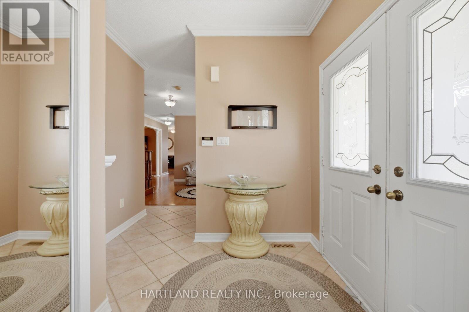 8 WESTCHESTER CRESCENT, Markham (Berczy), Ontario, L6C2X3 — Photo 48