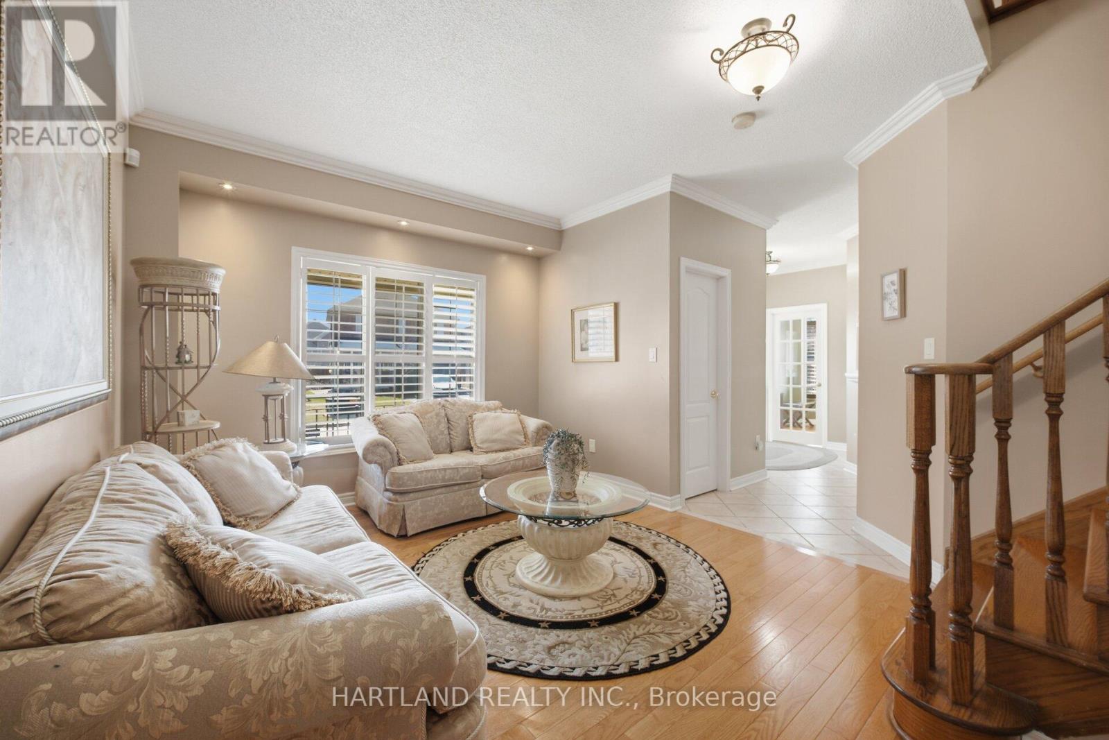 8 WESTCHESTER CRESCENT, Markham (Berczy), Ontario, L6C2X3 — Photo 50