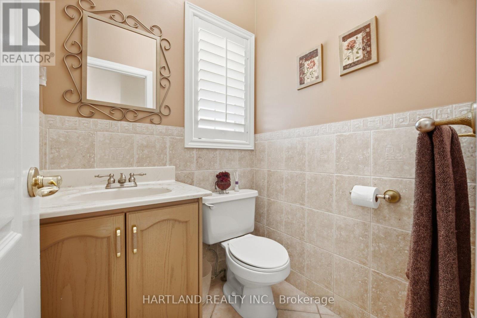 8 WESTCHESTER CRESCENT, Markham (Berczy), Ontario, L6C2X3 — Photo 7