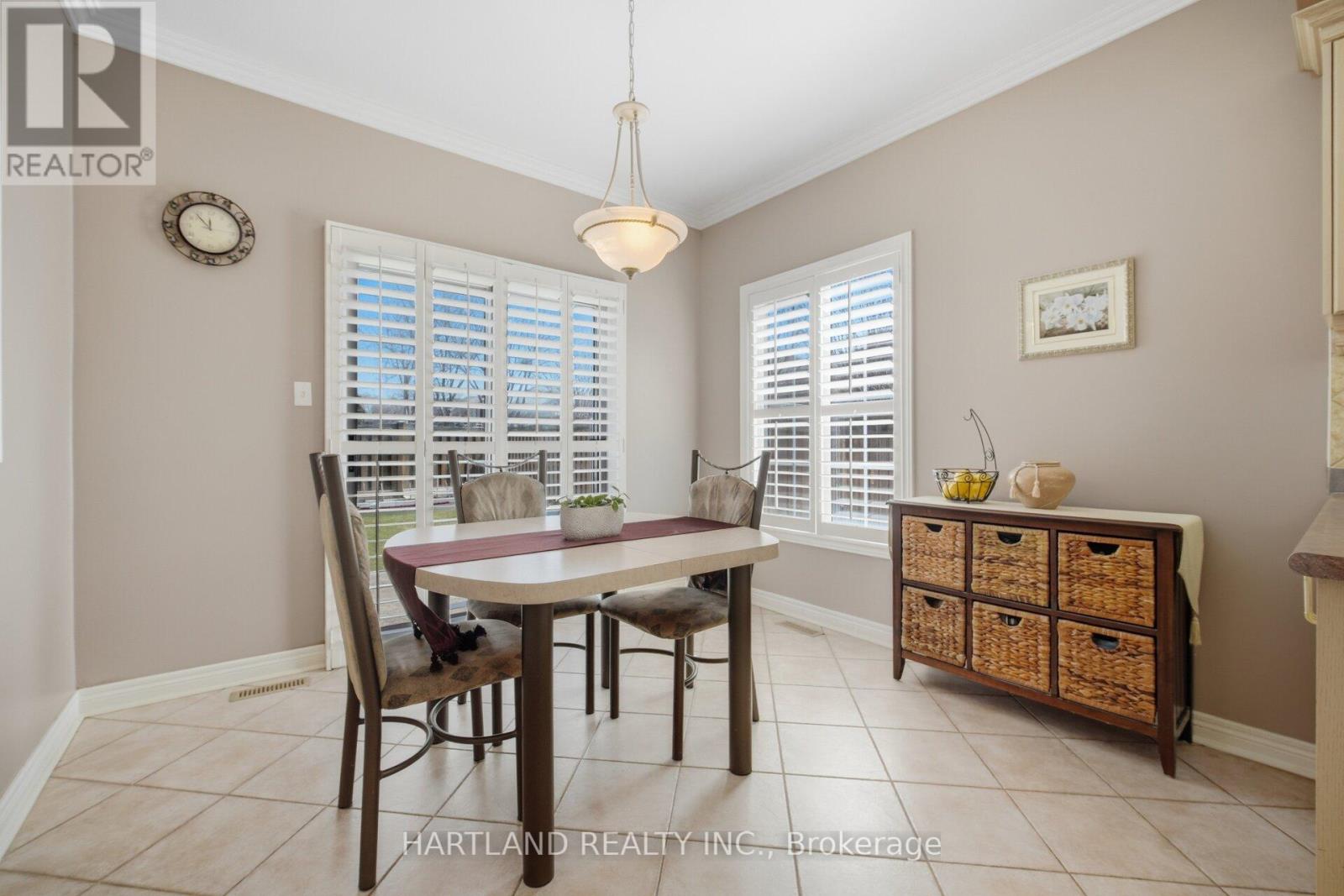 8 WESTCHESTER CRESCENT, Markham (Berczy), Ontario, L6C2X3 — Photo 8