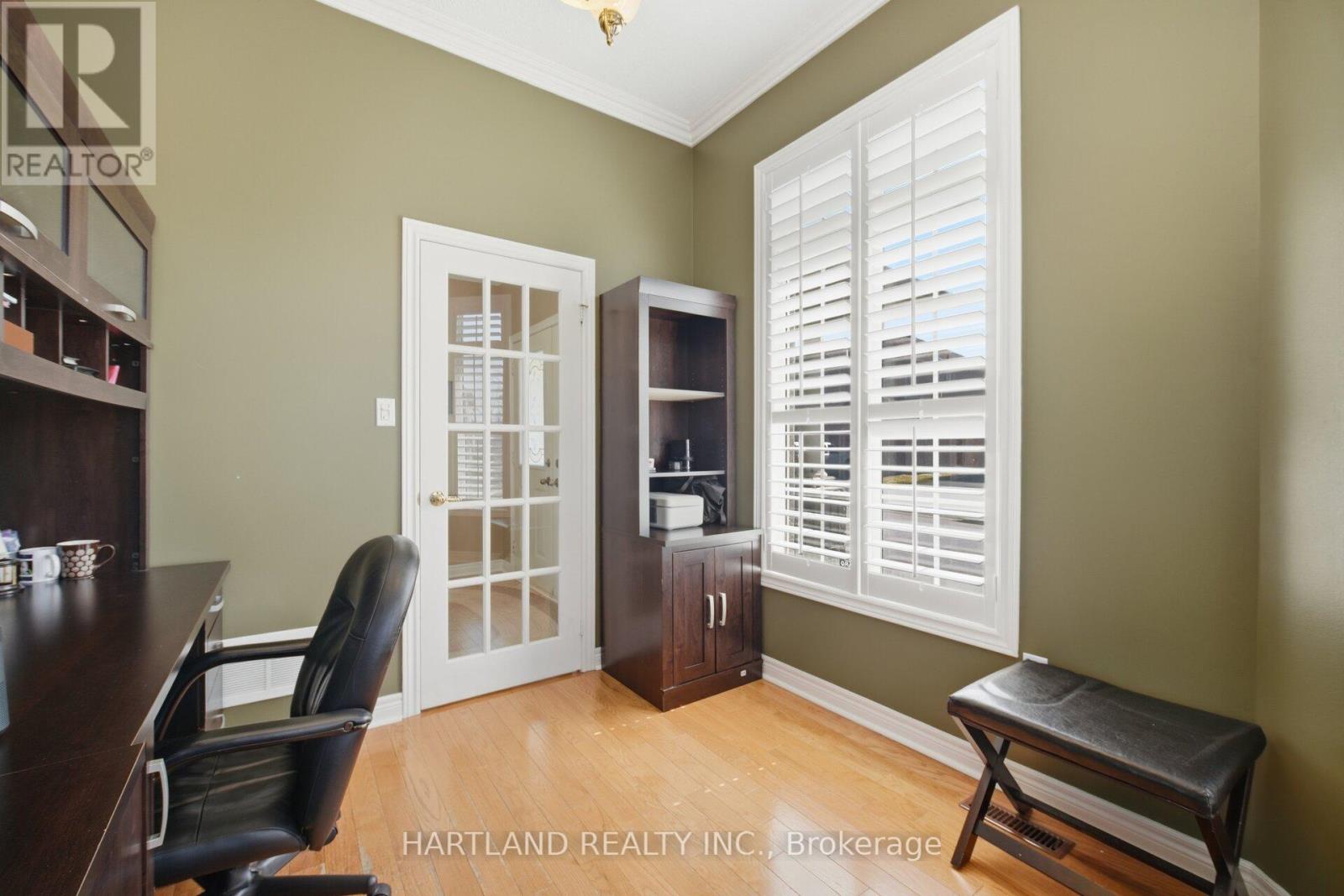 8 WESTCHESTER CRESCENT, Markham (Berczy), Ontario, L6C2X3 — Photo 9